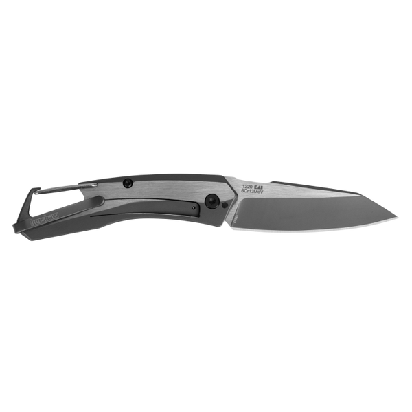 Kershaw Reverb Folding Knife
