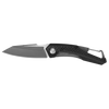 Kershaw Reverb Folding Knife