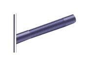 T/C Accessories Universal Rugged Rod 32  Aluminum You Cut/Fit ZZZ