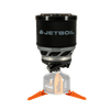 Jetboil Minimo - Ascent Outdoors LLC