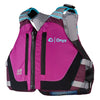 Onyx Air Span Breeze Life Jacket