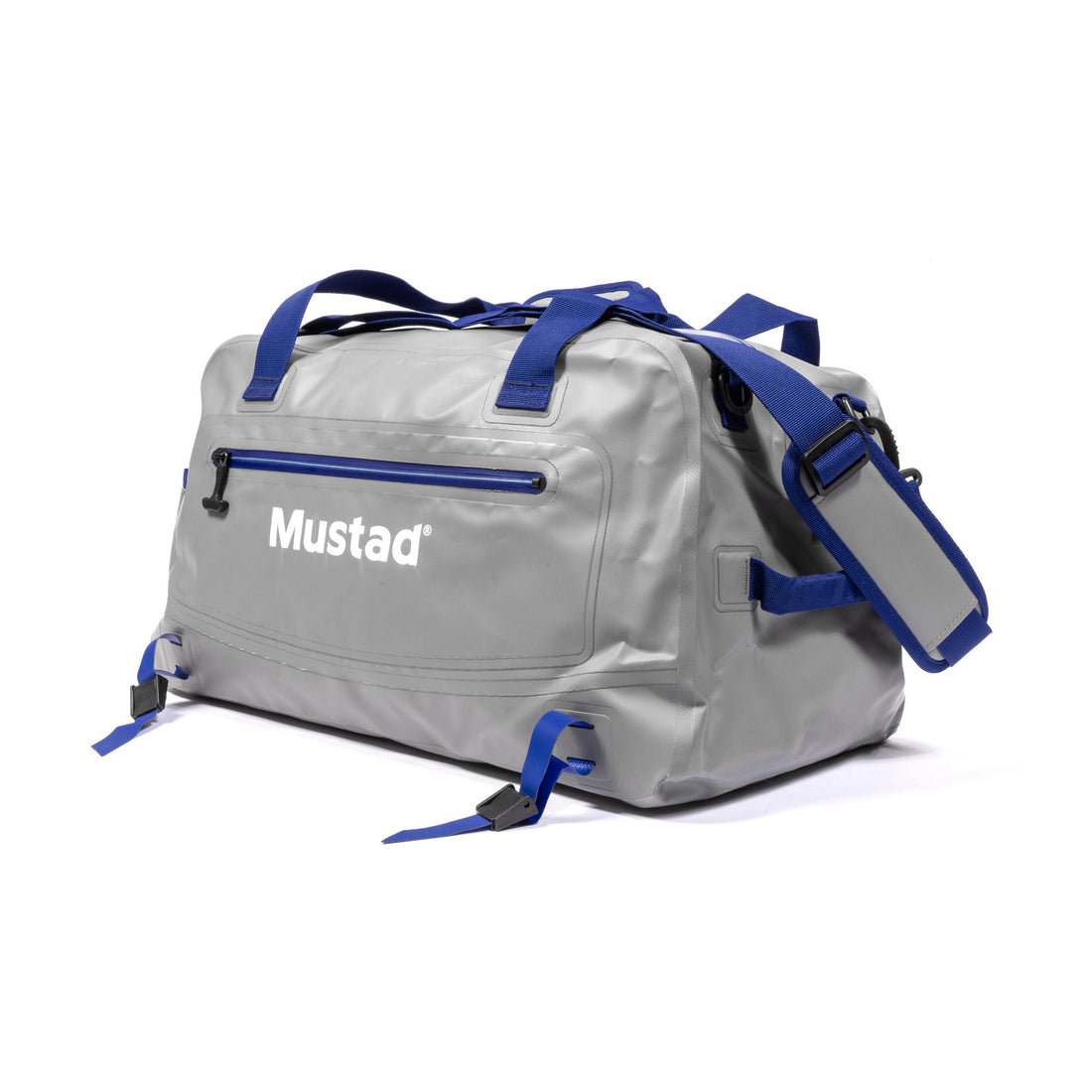 Mustad Daybreak Dry Boat Bag 21