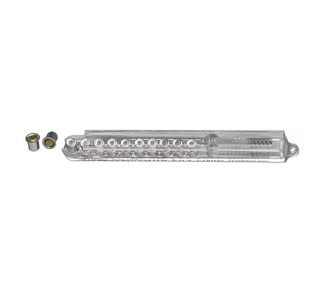 T/C Arms&reg; U-View in-line Capper for 209 Primers ZZZ