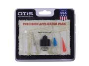 Otis Precision Applicator Pack