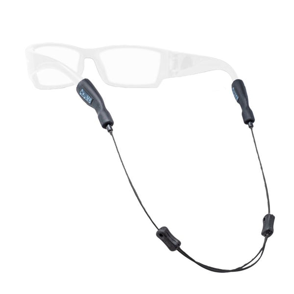 Chums Tideline Adjustable Retainer