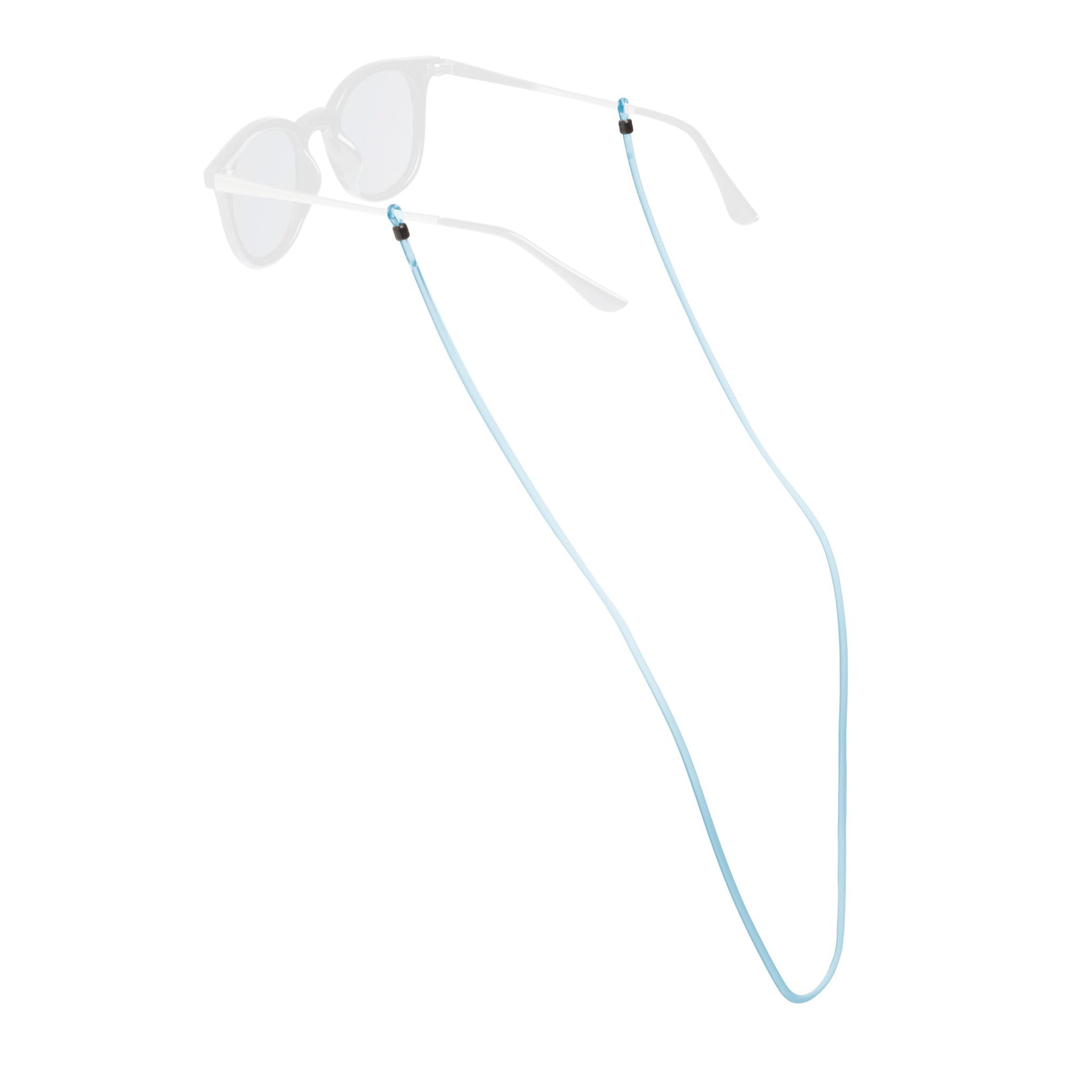 Chums Tech Cord