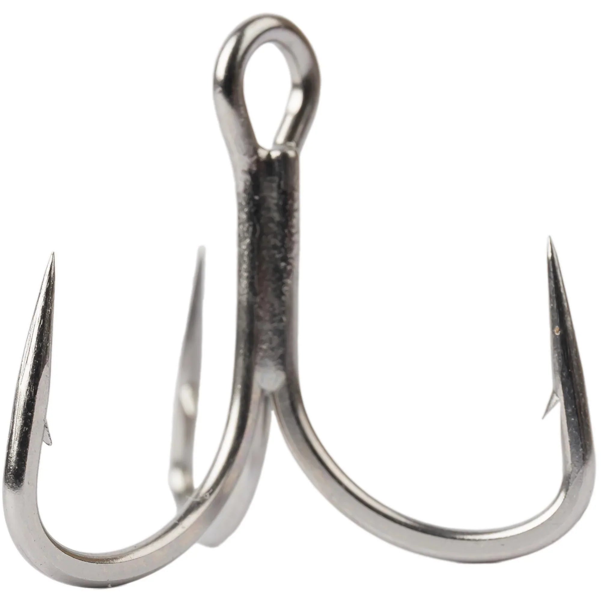 Mustad Triple Grip Hooks