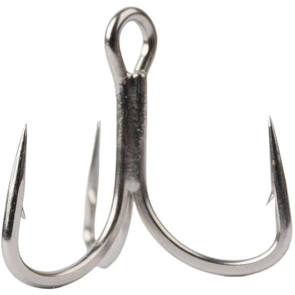 Mustad Triple Grip Hooks