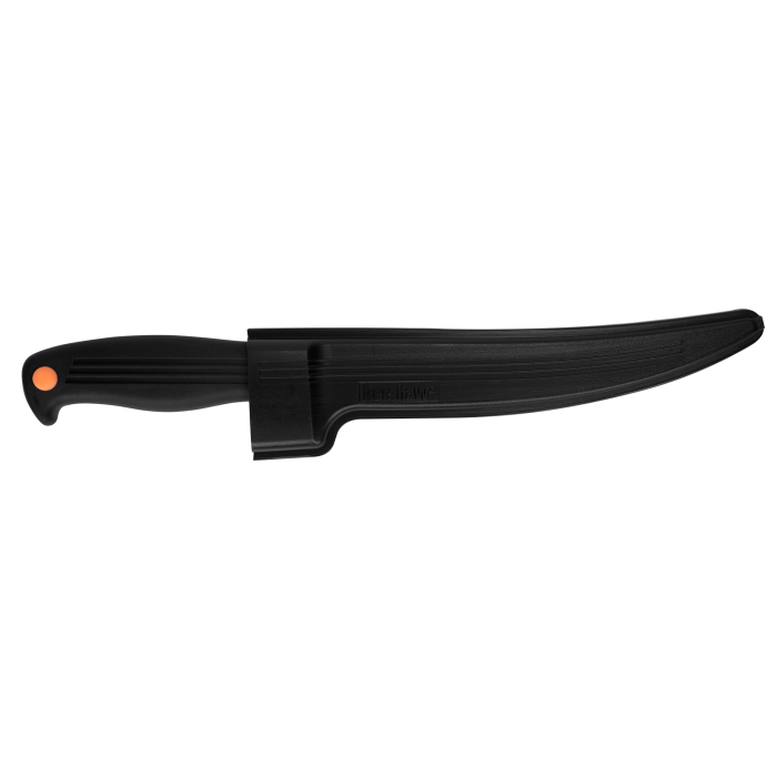Kershaw 7-in. Clearwater Fillet Knife