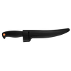 Kershaw 7-in. Clearwater Fillet Knife