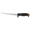 Kershaw 7-in. Clearwater Fillet Knife