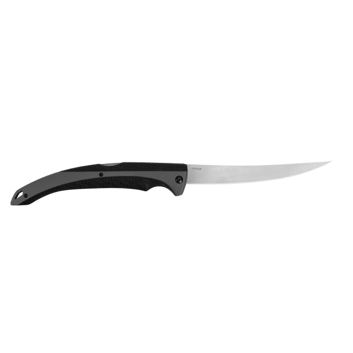 Kershaw Folding Fillet Knife