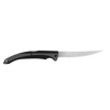 Kershaw Folding Fillet Knife