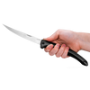 Kershaw Folding Fillet Knife