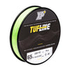 XXB Mustad XP+ Braided Line