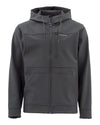 Simms Rogue Hoody Men's