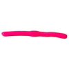 Berkley Gulp Fat Floating Trout Worm