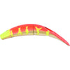 Yakima Bait 3" Spin-N-Fish Rigged