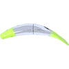 Yakima Bait 3" Spin-N-Fish Rigged