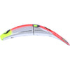 Yakima Bait 3" Spin-N-Fish Rigged