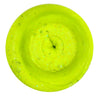 Berkley Gulp! Trout Dough