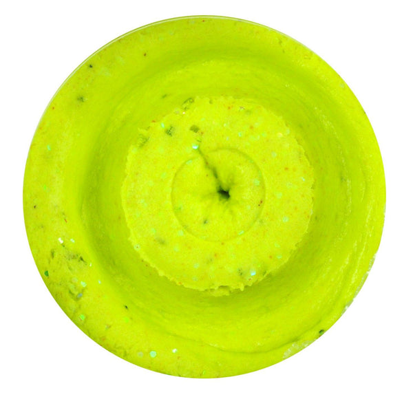 Berkley Gulp! Trout Dough
