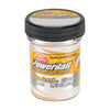 Berkley PowerBait Trout Glitter Dough