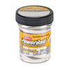 Berkley PowerBait Trout Glitter Dough