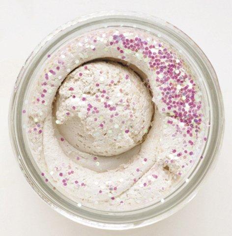 Berkley PowerBait Trout Glitter Dough