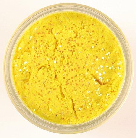 Berkley PowerBait Trout Glitter Dough