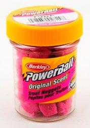 Berkley PowerBait Power Nuggets