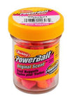 Berkley PowerBait Power Nuggets