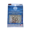XStream Nickel Barrel Swivel