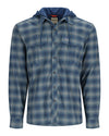 Simms Men's Coldweather Hoody