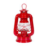Stansport Hurricane Lantern