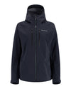 Simms Women's Freestone Jacket