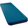 Therm-A-Rest Mondoking 3D