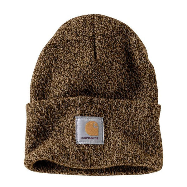 Carhartt Adult Knit Cuffed Beanie