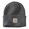 Carhartt Adult Knit Cuffed Beanie