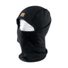 Carhartt Men's Force Helment Liner Mask Beanie
