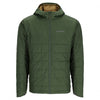 Simms Men's Fall Run Hoody