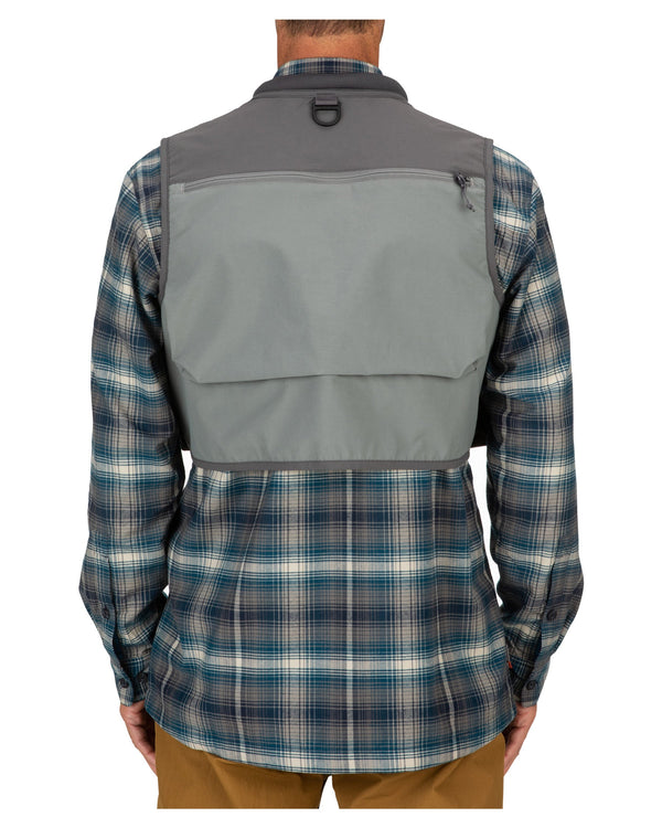 Simms Freestone Vest Men's