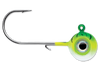 VMC Neon Moon Eye Jig