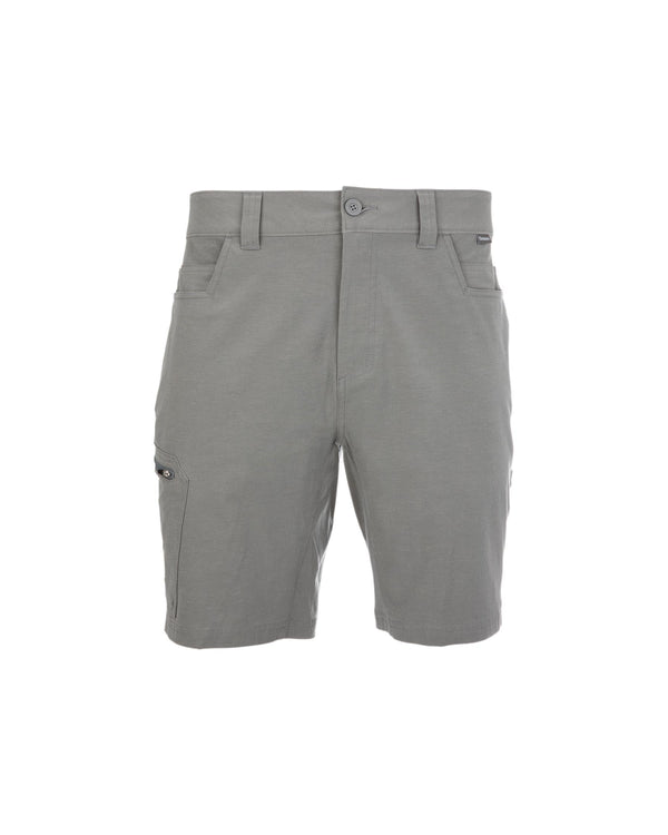 Simms Men's Challenger Shorts