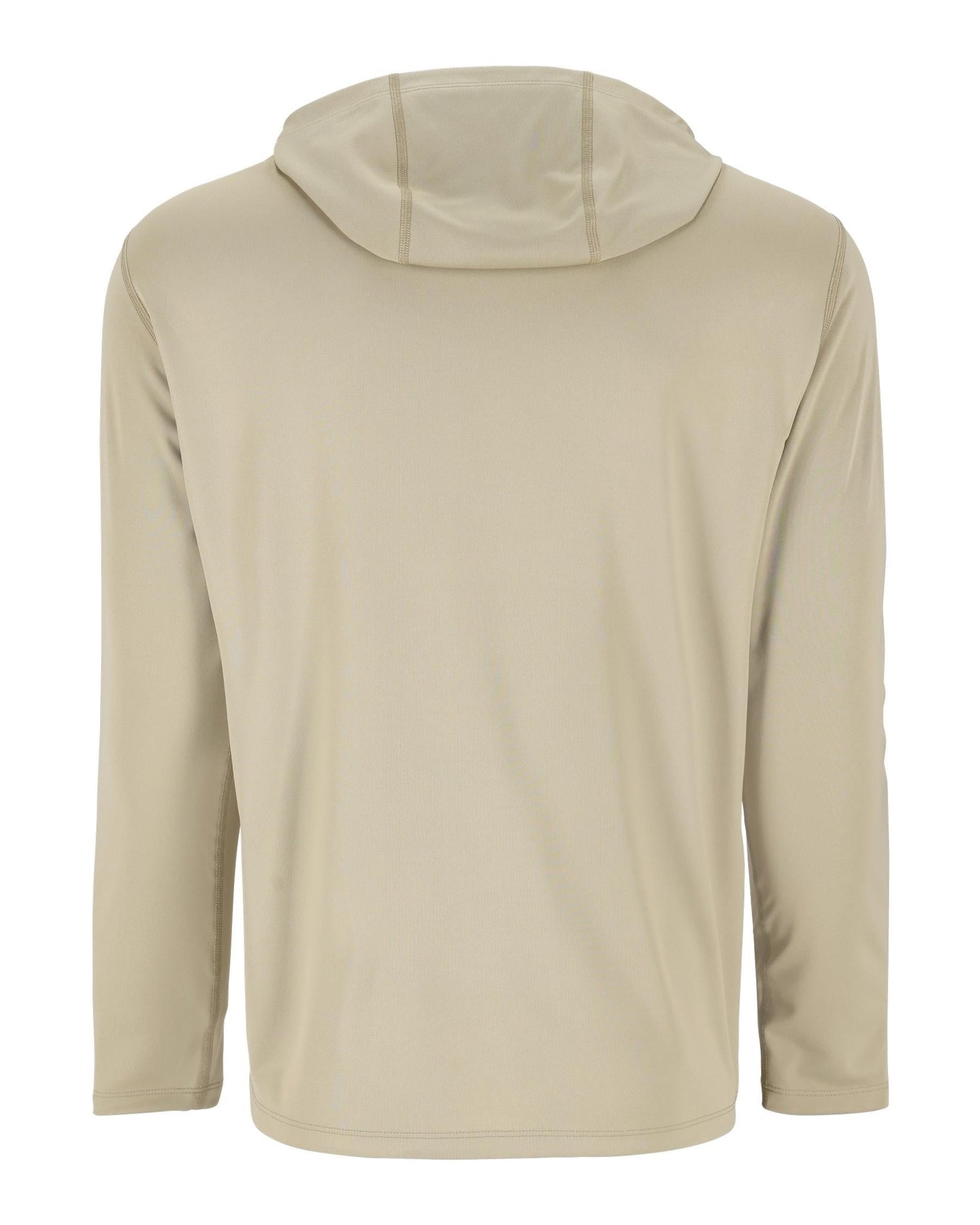 Simms Men's Tech Hoody - Artist Series