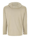 Simms Men's Tech Hoody - Artist Series
