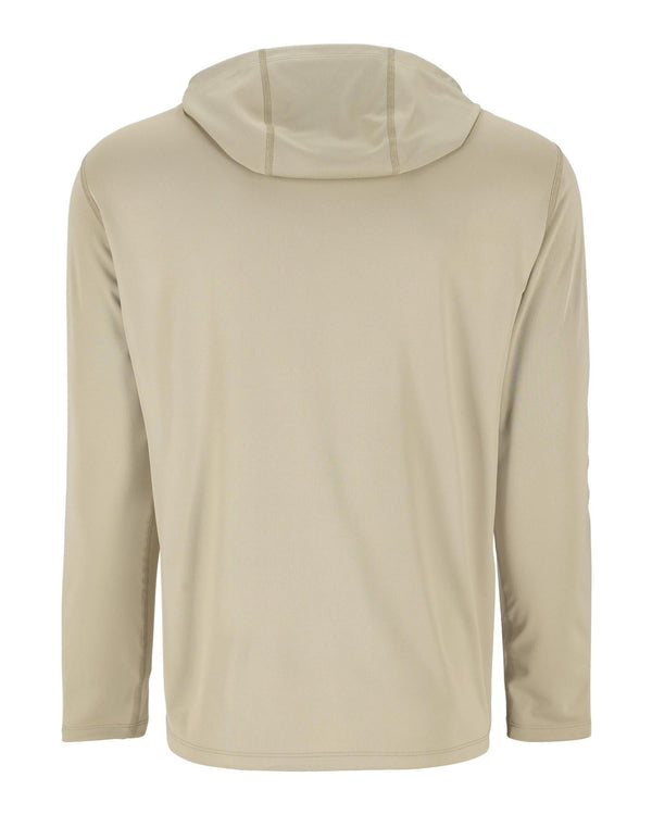 Simms Men's Tech Hoody - Artist Series