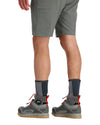 NEOPRENE WADING SOCKS STEEL M