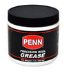 PENN Reel Grease