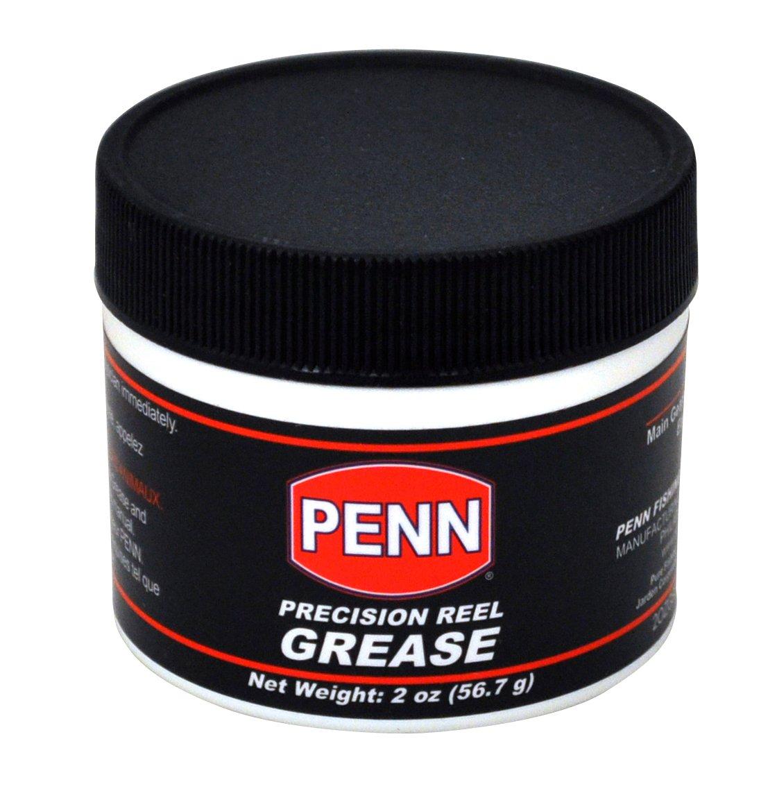 PENN Reel Grease